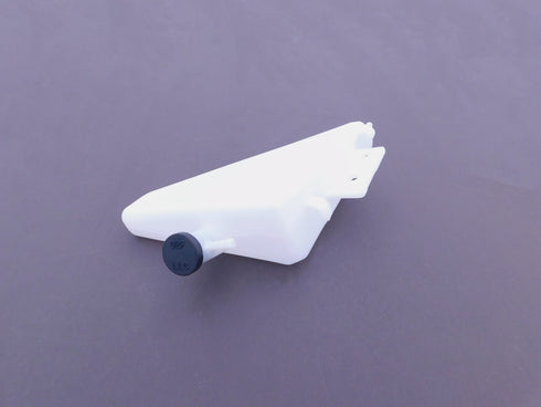 SUZUKI RESERVOIR TANK OVERFLOW 2008-2020 HAYABUSA 17910-15H00 OEM NEW